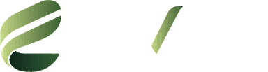 Elvora