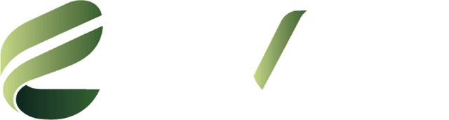 Elvora